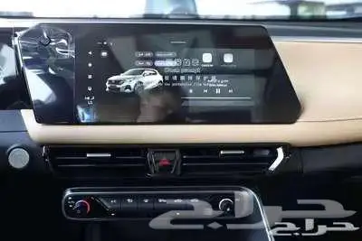 جاك جي اس 3 ام زوم 2025 فل كامل كاش وتمويل 16