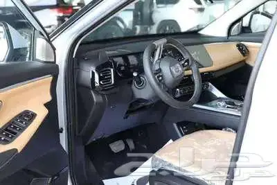 جاك جي اس 3 ام زوم 2025 فل كامل كاش وتمويل 14