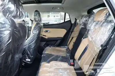 جاك جي اس 3 ام زوم 2025 فل كامل كاش وتمويل 13