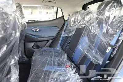 جاك جي اس 3 ام زوم 2025 فل كامل كاش وتمويل 36