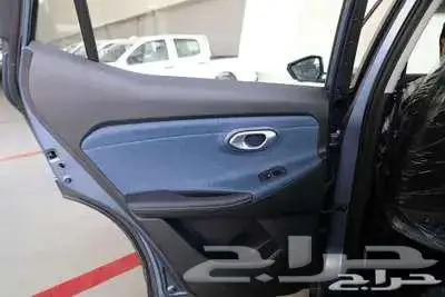 جاك جي اس 3 ام زوم 2025 فل كامل كاش وتمويل 33