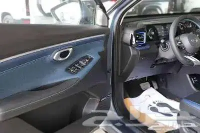 جاك جي اس 3 ام زوم 2025 فل كامل كاش وتمويل 31