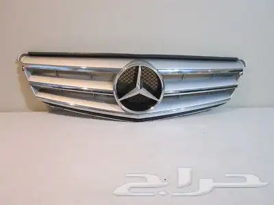 تركيه صناعيه 2