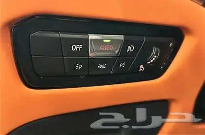 اجمل 2025 BMW - M4 competition الشكل الجديد وبسعر مميز 11