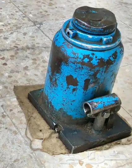 للبيع قطع بوز 24 3