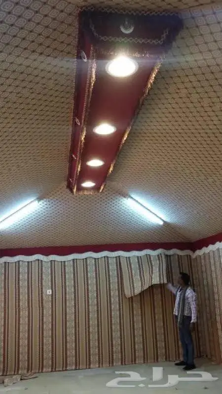 مقاول ترميم شطيب ملاحق 6