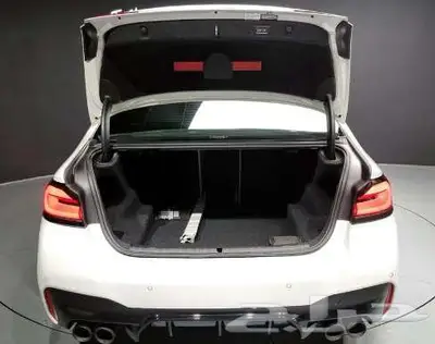 BMW M5 موديل 2022 الميموني للاستيراد بكوريا index