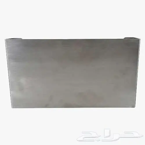 مصيدة ناموس كهربائي  مصيدة الحشرات (ناموسية). 4