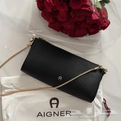 ماركات درجه اولى 4
