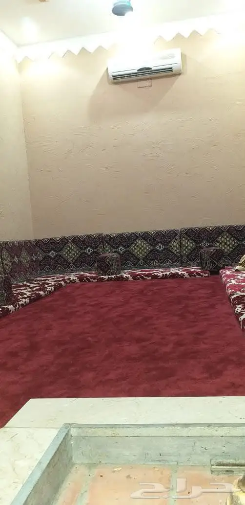 مقاول ترميم شطيب ملاحق 8