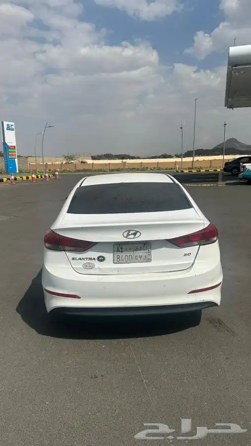 للبيع النترى او للبدل بجيب 1