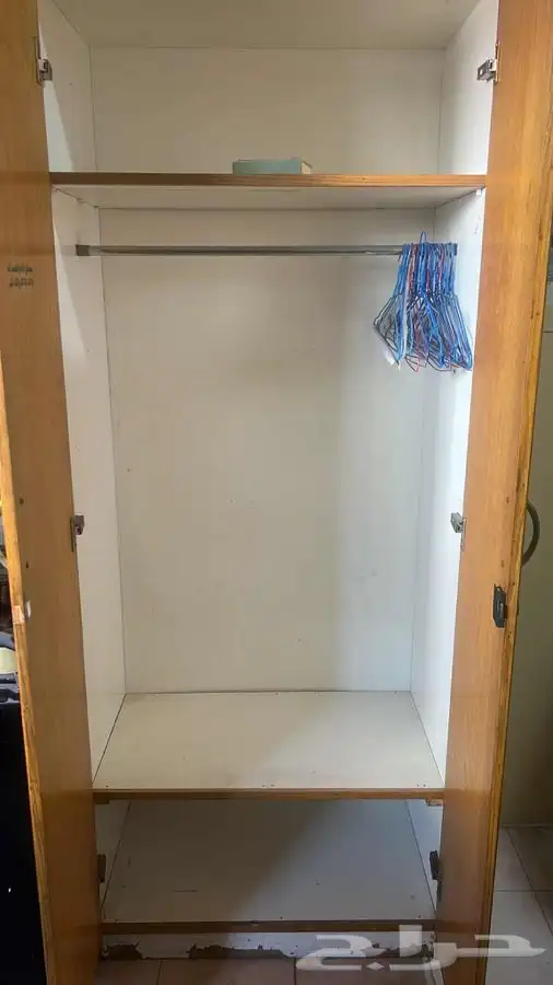 الخبر الشماليه 14