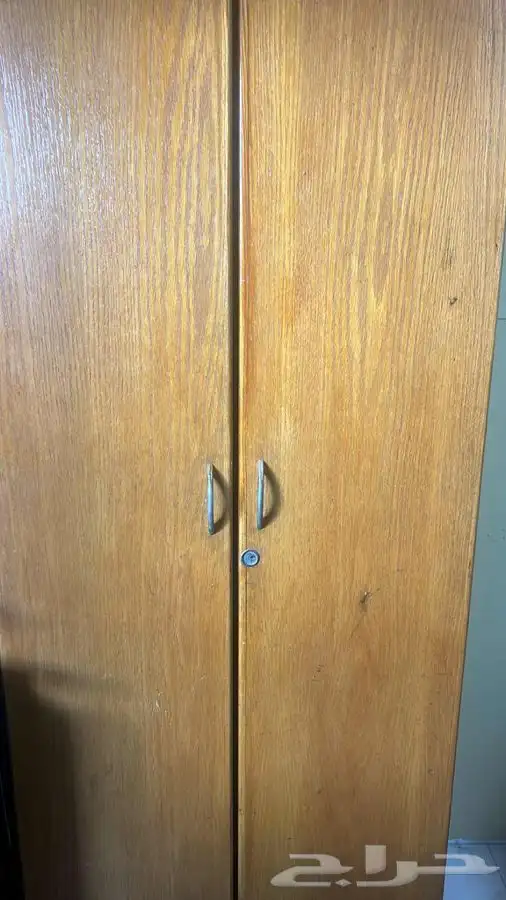 الخبر الشماليه 13