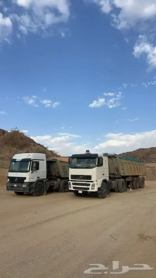 خرسان اسود كساره وخرسان مشكل غربال وجرش احمر توريد بطحاء 4
