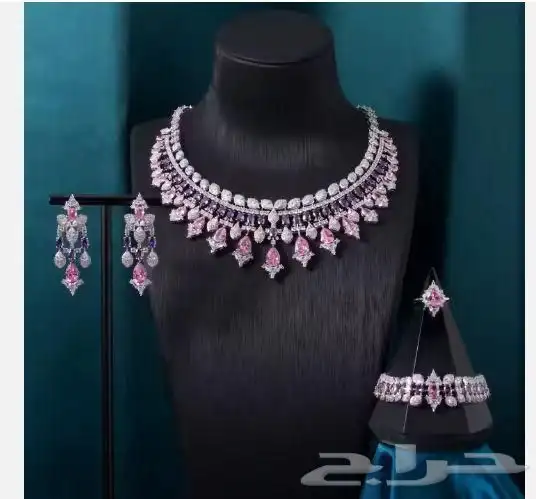 أطقم عروس 39