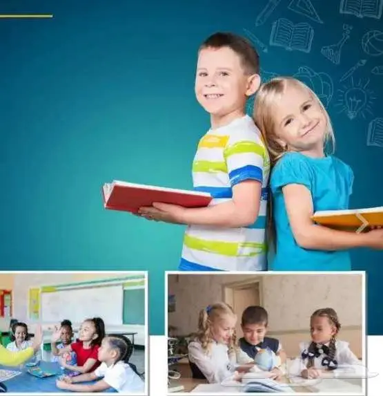 مدرس خصوصي الشرائع الخضراء تأسيس ومتابعة المرحلة الابتدائية 0