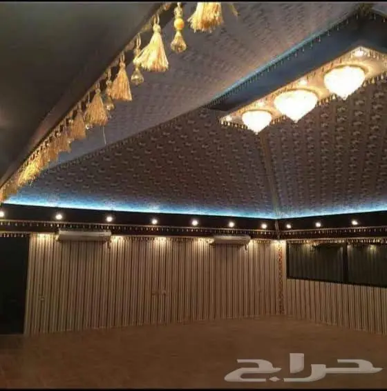 مقاول ترميم شطيب ملاحق 12