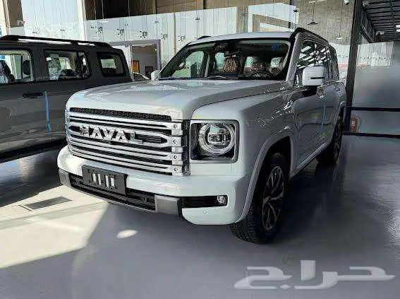 H9 2026 فل كامل كمية محدودة جدا 7