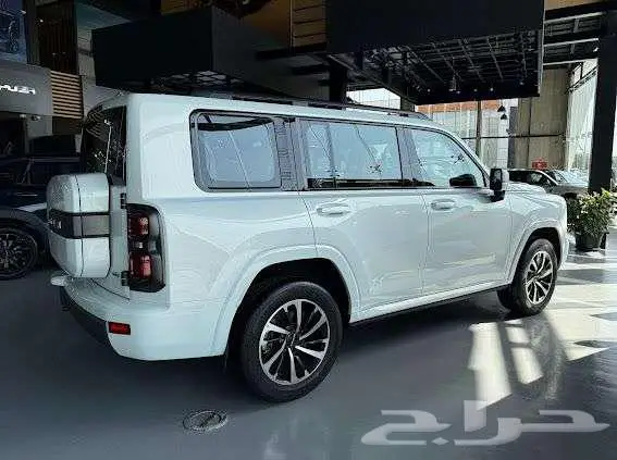 H9 2026 فل كامل كمية محدودة جدا 11