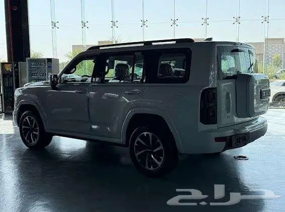 H9 2026 فل كامل كمية محدودة جدا 13