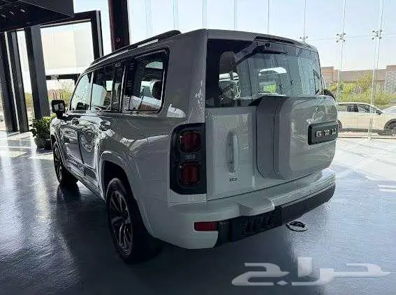 H9 2026 فل كامل كمية محدودة جدا 14