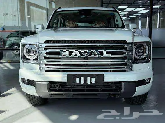 H9 2026 فل كامل كمية محدودة جدا 6