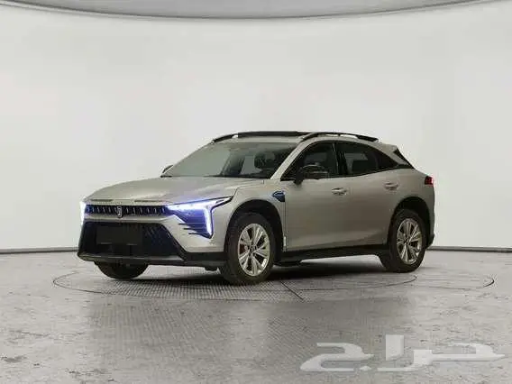 فاو بيستون B70 S بريميوم 2024 كاش وايجار منتهي بالتمليك 0