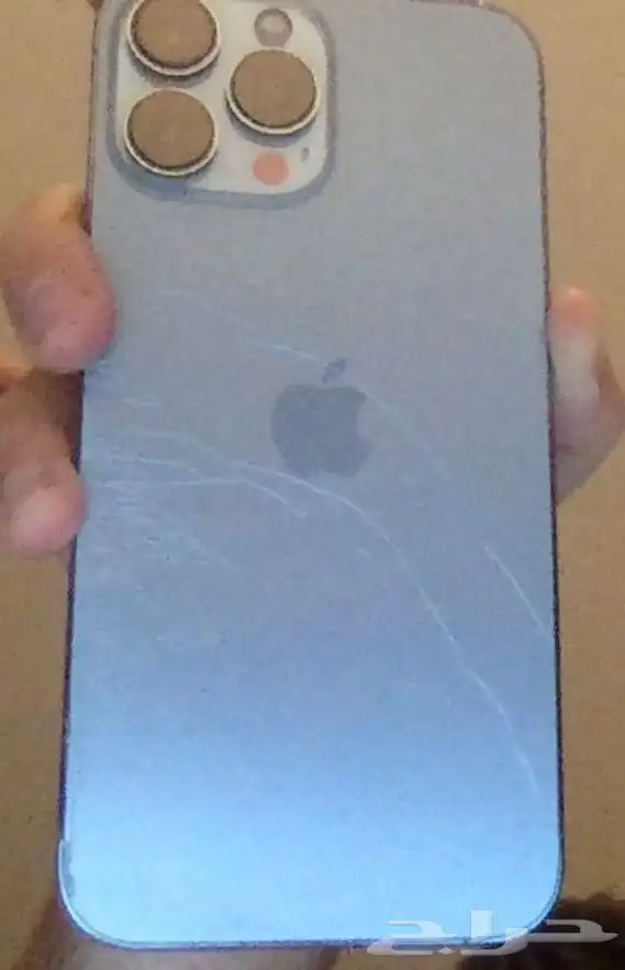 سعر ممتاز 256gb iPhone 13 Pro Max للبيع 0