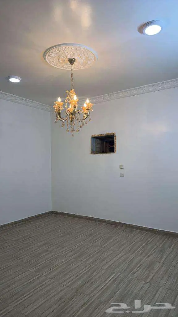 عمارة للبيع في ضمد 8