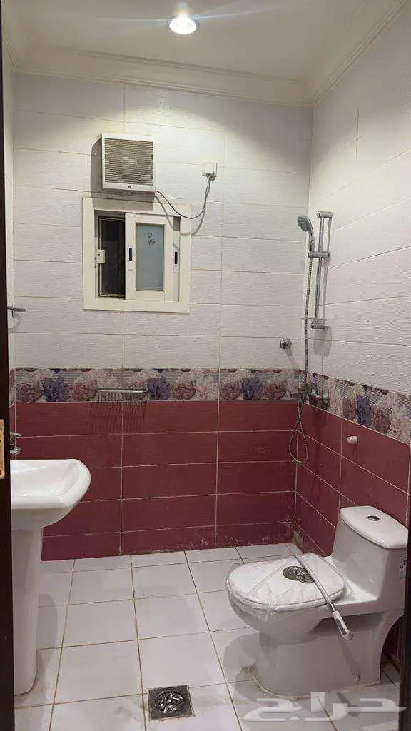 عمارة للبيع في ضمد 4