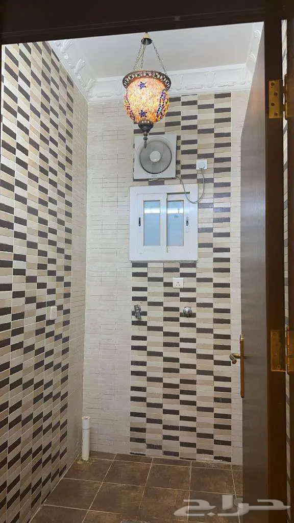 عمارة للبيع في ضمد 9