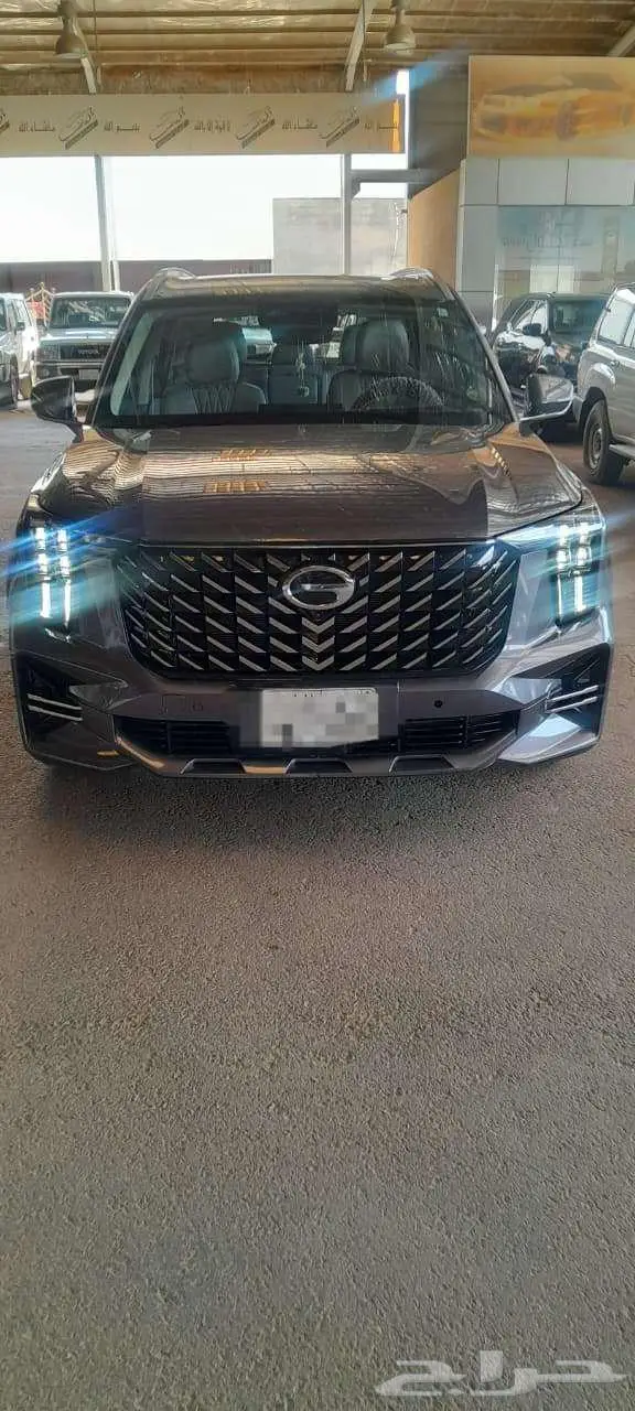 جاك جي اس 8 2024 0