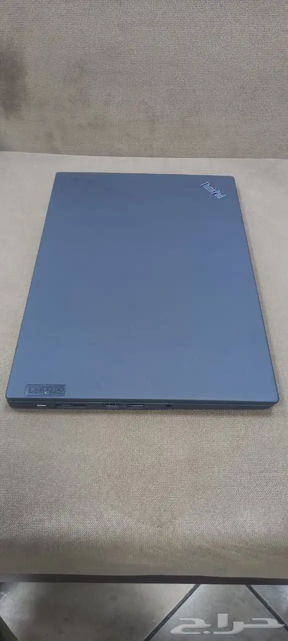 Lenovo Thinkpad T490 23