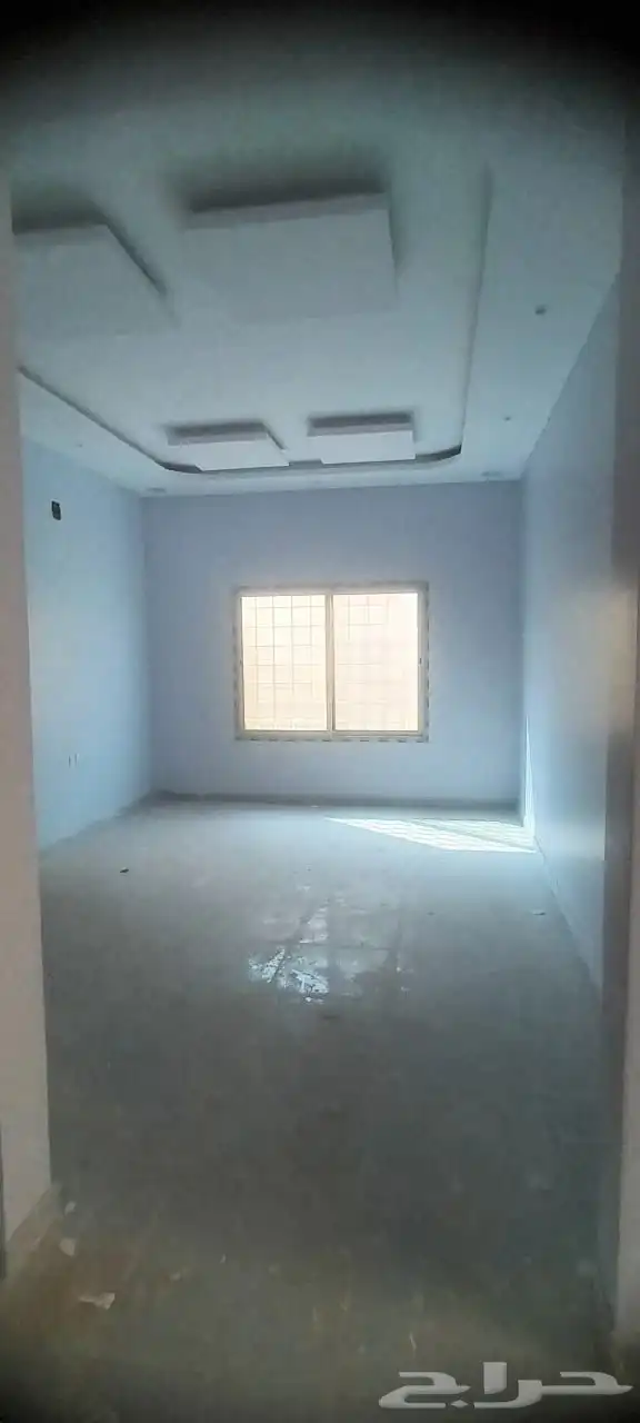 للبيع دور ارضي بصك مستقل 3