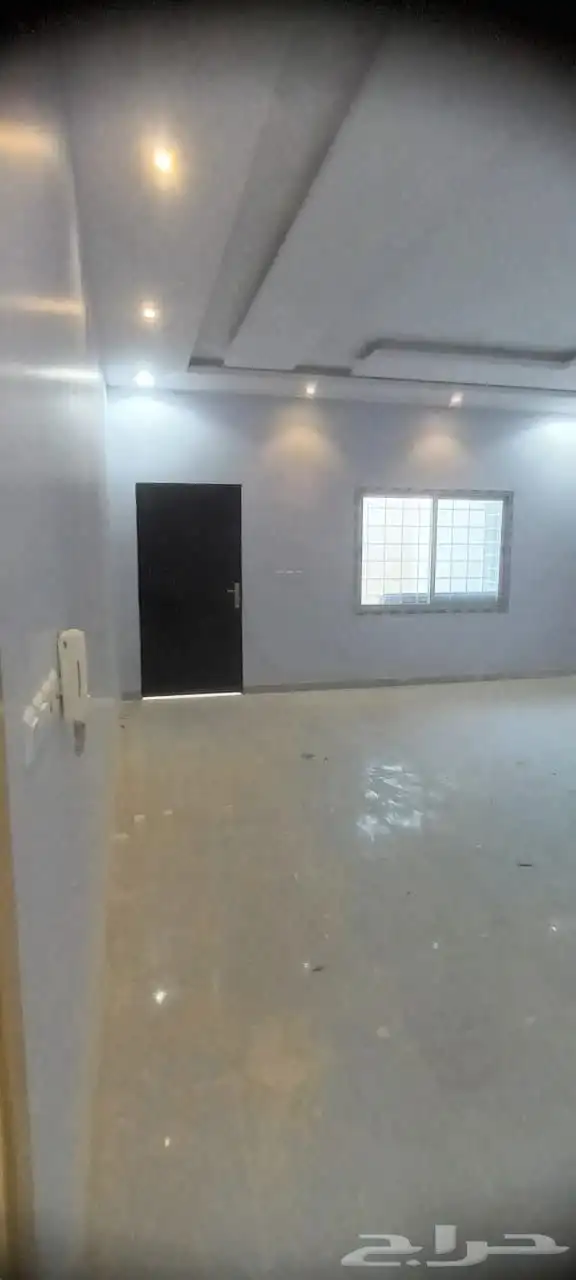 للبيع دور ارضي بصك مستقل 4
