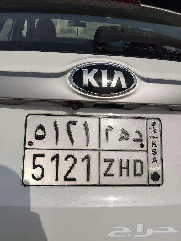 كيا سيلتوس 2021 3