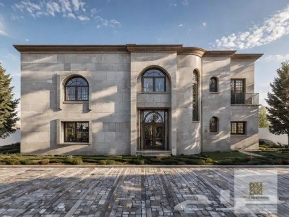 تصاميم داخليه وخارجيه 12