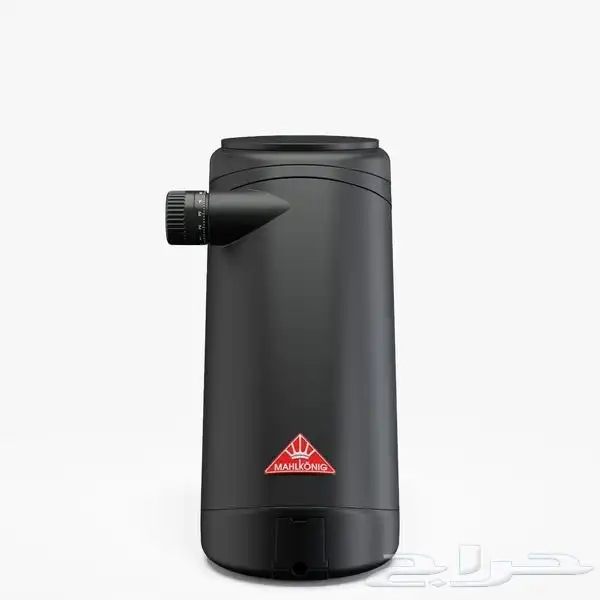 مطحنة مالكونيق x64 SD 1