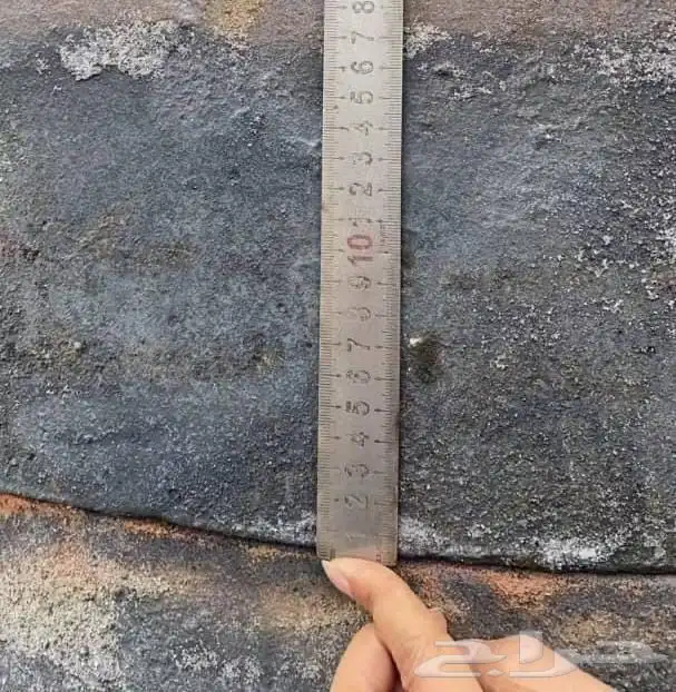 طواحين مائية صيني حجم كبير اسعار ممتازة 13