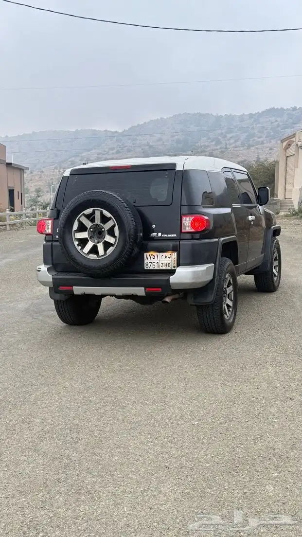 اف جي 2 2