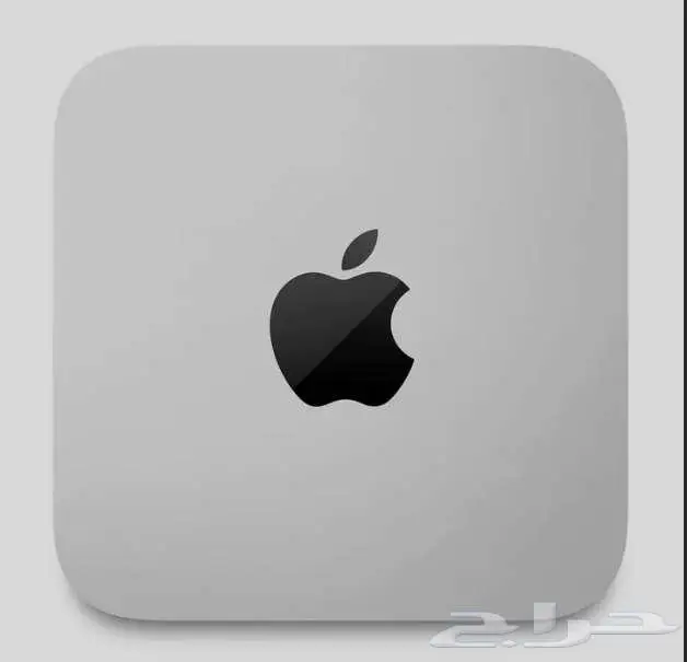 عرض خاص   للبيع Mac Studio M1 Max 2