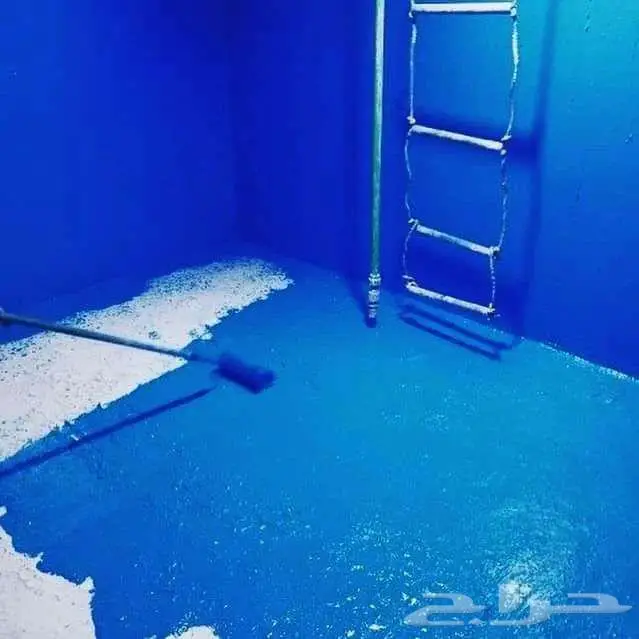 شركة غسيل كنب مكيفات شقق منازل خزانات فلل فرشات جلي بلاط.. 2