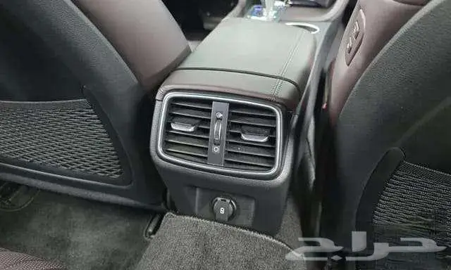 حنسيس - g70 - 2022 5