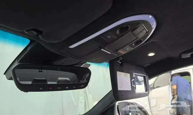 حنسيس - g70 - 2022 4