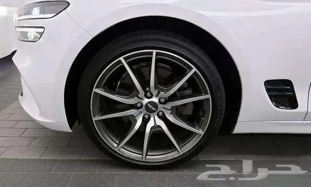 حنسيس - g70 - 2022 11