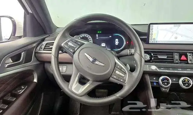 حنسيس - g70 - 2022 12