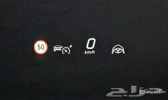 مرسيدس GLC 300 2024 كوب وارد كوريا 5