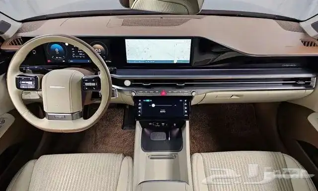 ازيرا كاليجرافي 2023 3.5 6