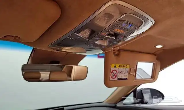 جنسس G80 6 سرندل دفع رباعي 2022 17