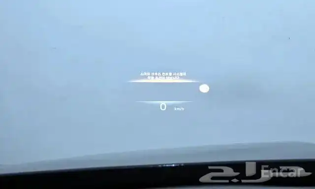 جنسس G80 6 سرندل دفع رباعي 2022 19